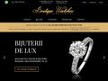 boutiquewatches