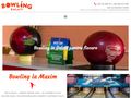 bowling-galati