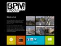 bpmmedia
