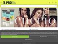 bproshop