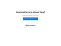 brainmatrix