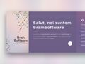 brainsoftware