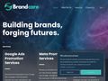brandcaremarketing
