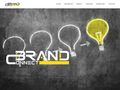 brandconnect