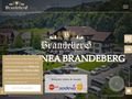 brandeberg