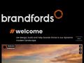 brandfords