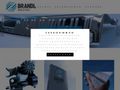 brandl-industries