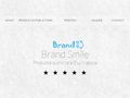 brandsmile