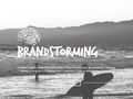 brandstorming