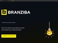 branziba