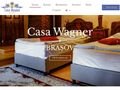 casa-wagner