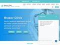brasovclinic