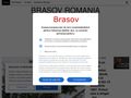 brasovromania