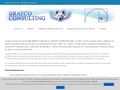 bratco-consulting