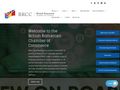 brcconline