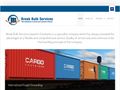 breakbulk