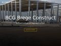 bregeconstruct