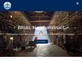 brialnavconstruct