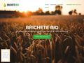 brichete-bio