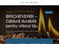 bricheverbi