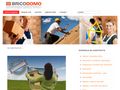 bricodomo