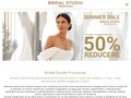 bridalstudio