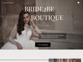 bride2beboutique