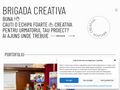 brigadacreativa