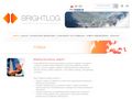 brightlog