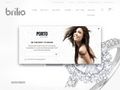 brilio