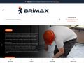 brimax