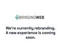 bringingweb