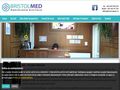 bristolmed