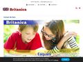 britanica