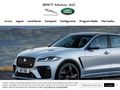 britmotorag