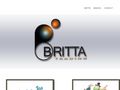 britta
