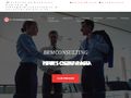 brmconsulting