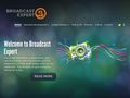 broadcastexpert
