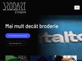 brodartcreation