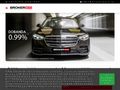 brokerauto