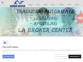 brokercenter