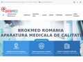 brokmed