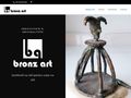 bronzart