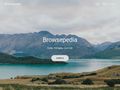 browsepedia