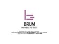 brum