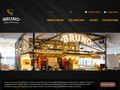 brunofood