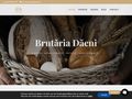 brutariadaeni