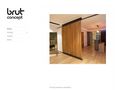 brutconcept