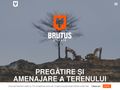 brutusutilaje