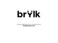 brylk